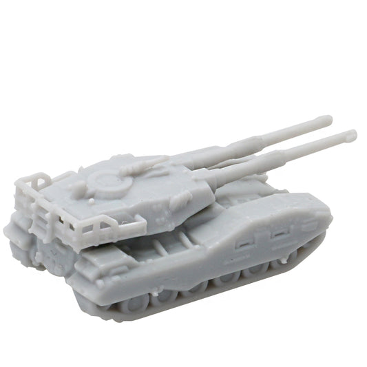 10PCS DIY Hobby Toys Display Type 61 Main Battle Tank 1/2000 700 400 350 Resin Scale Model Tanks Crawler Vehicle