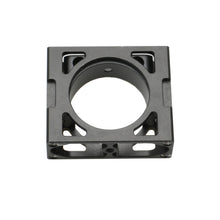Load image into Gallery viewer, 1PCS 30mm Tube Clamp Aluminum Alloy Pipe Clip for RC Drone Model Flying Robots Carbon Tube Arm Locking Components

