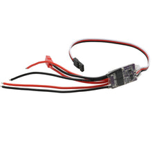 Load image into Gallery viewer, 4PCS 6-30V 10A CH2 Electronic Switch with LED Indicator Lights Power On/Off Remote Control Module for RC Model Aircraft 5-30V Battery
