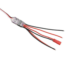 Load image into Gallery viewer, 4PCS 6-30V 10A CH2 Electronic Switch with LED Indicator Lights Power On/Off Remote Control Module for RC Model Aircraft 5-30V Battery
