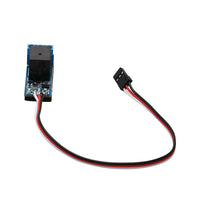 1PCS J1 Remote Control PWM Relay Switch for RC Airplane Model