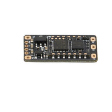 Load image into Gallery viewer, 1PCS Racing Drift RWD RC Car 25x12x5mm Ultra-mini Size Speed Controller Module Board 2-4S 30A AM32 ESC Support PWM/DSHOT Signal
