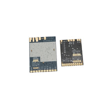 Load image into Gallery viewer, 1PCS 1.2GHz 800mW 3.3-5V Wireless Audio Video Transmitter Receiver Image Transmission Transceiver Module for FPV Drone DIY Parts
