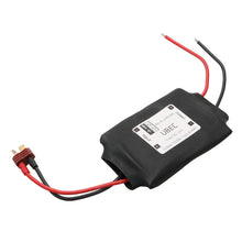 Load image into Gallery viewer, 1PCS RC Drone Large Current UBEC 5V8A 5V20A External Step-down Module Voltage Reduction UBEC Board for DIY Modification Parts
