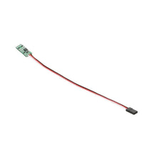 Load image into Gallery viewer, 4PCS RC Drone CH2-L Mini Electronic Switch Module Model Device On-off Controller Support DC 5V-12V Receiver
