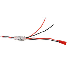 Load image into Gallery viewer, 4PCS DC 6V-30V Electronic Relay Switch Module LED Light Control Power On-off Controller Max Current 10A for RC Aircraft Drone
