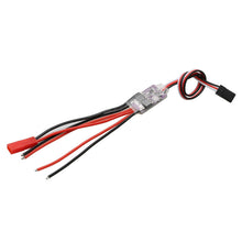 Load image into Gallery viewer, 4PCS 6-30V 10A CH2 Electronic Switch with LED Indicator Lights Power On/Off Remote Control Module for RC Model Aircraft 5-30V Battery
