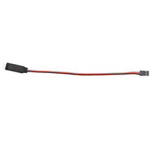 Load image into Gallery viewer, 4PCS RC Electronic Relay Switch Module LED Light Board Remote Controller Max 1A Current Support 5-12V Receiver for Drone Model Airplane
