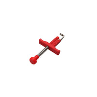 1PCS FPV RC Drone Propeller Removal Tool 1S 2S Props Remover Puller for Under 45mm Blades 0.8-1.5mm Motor Shaft