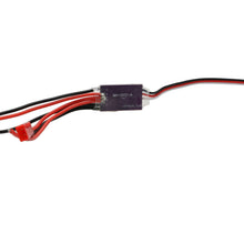 Load image into Gallery viewer, 4PCS 6-30V 10A CH2 Electronic Switch with LED Indicator Lights Power On/Off Remote Control Module for RC Model Aircraft 5-30V Battery
