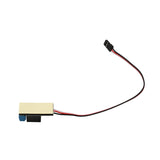 1PCS J1 Remote Control PWM Relay Switch for RC Airplane Model