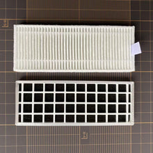 Load image into Gallery viewer, 1PCS For Mac Mini M4 Bottom Seat Base Convenient Power Switch Rack HEPA Dustproof Dust Cleaning Anti-slip Bracket
