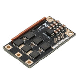 2-8S 65A AM32 ESC 32-bit Brushless Electronic Speed Controller 5.2V5A BEC w 14AWG Power Cable