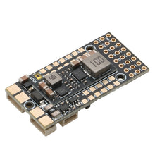 Load image into Gallery viewer, F4wse Mk1.5 Fixed-Wing Flight Controller Supports Ardupilot, Inav Firmware
