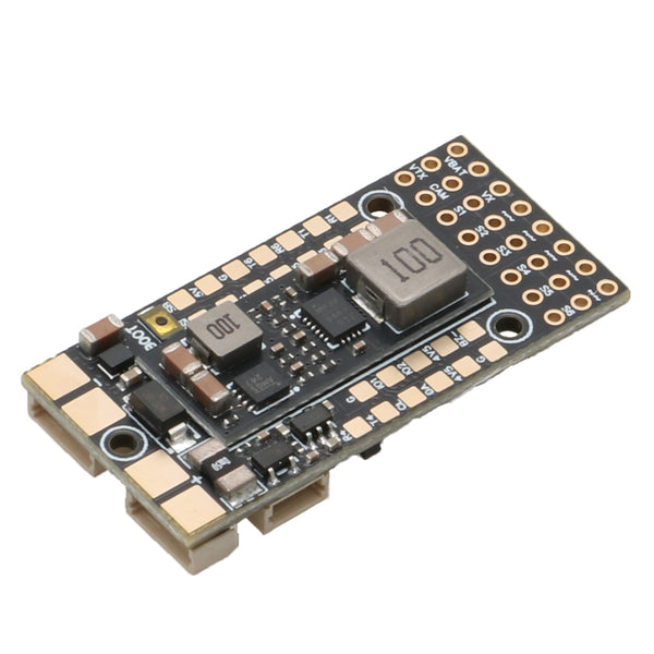 F4wse Mk1.5 Fixed-Wing Flight Controller Supports Ardupilot, Inav Firmware