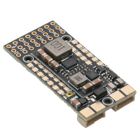 F4wse Mk1.5 Fixed-Wing Flight Controller Supports Ardupilot, Inav Firmware