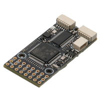 F4wse Mk1.5 Fixed-Wing Flight Controller Supports Ardupilot, Inav Firmware