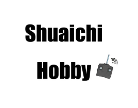 shuaichihobby