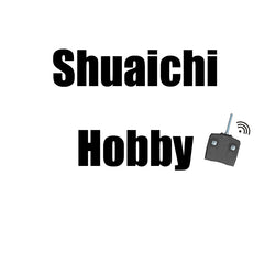 shuaichihobby