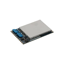 Load image into Gallery viewer, 1PCS 1.2GHz 800mW 3.3-5V Wireless Audio Video Transmitter Receiver Image Transmission Transceiver Module for FPV Drone DIY Parts
