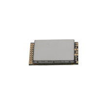 Load image into Gallery viewer, 1PCS 1.2GHz 800mW 3.3-5V Wireless Audio Video Transmitter Receiver Image Transmission Transceiver Module for FPV Drone DIY Parts
