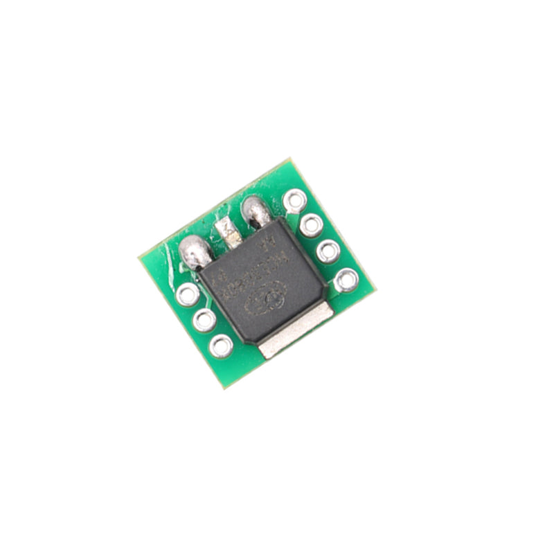 1pcs 10A Mini Single-Way Brushed ESC for RC Airplane