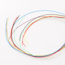 Load image into Gallery viewer, 1pcs Diameter 12.5mm 8CH 1.5A Tiny Conductive Slip Ring
