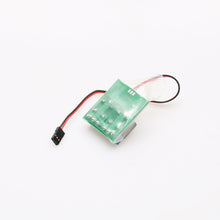 Load image into Gallery viewer, 1PCS 5V K2 One Channel Relay Module Relay Switch DPDT Switch Electronic Trigger for RC Airplane Remote Control Robot Rocket Model
