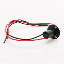 Load image into Gallery viewer, 1PCS Wind Power Slip Ring Dia.22mm 2CH 30A
