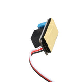 1pcs J1 Remote Control PWM Relay Switch for RC Airplane Model