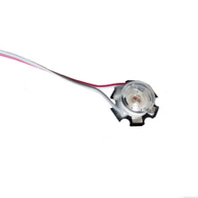 Load image into Gallery viewer, 5S Remote Control Airplane Flashing Light 5W Bright LED Strobe For RC Plane Fixed Wing
