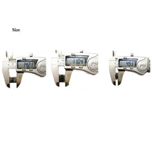 Load image into Gallery viewer, Optical Flow Sensor Spot Hovering Control Flight Position Holding Steady Module
