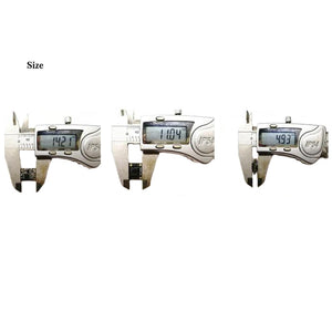 Optical Flow Sensor Spot Hovering Control Flight Position Holding Steady Module