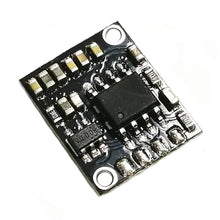 Load image into Gallery viewer, Optical Flow Sensor Spot Hovering Control Flight Position Holding Steady Module
