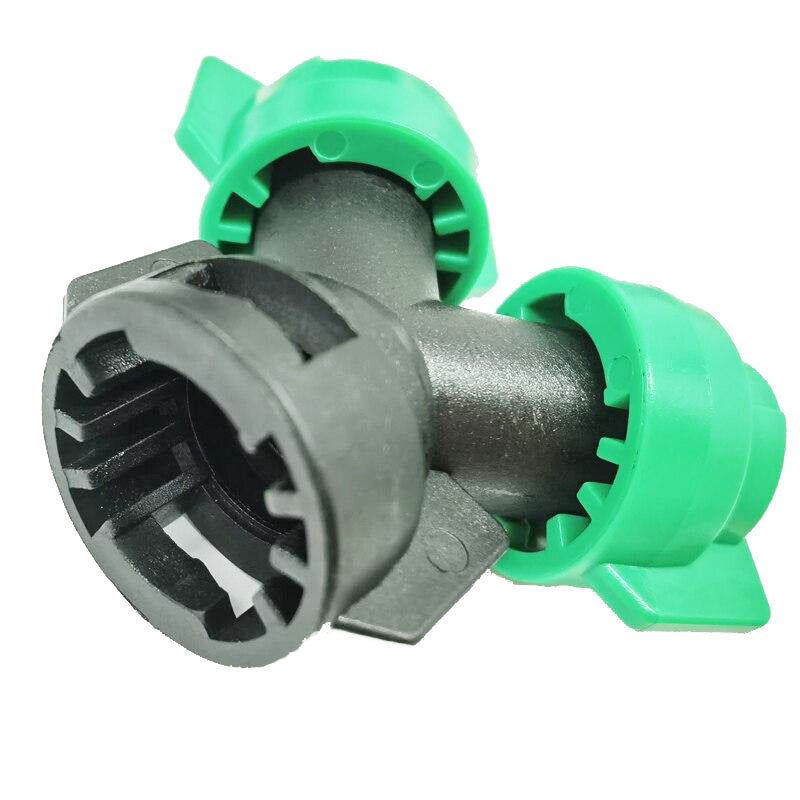 2PCS Agriculture Drone Sprayer Nozzle