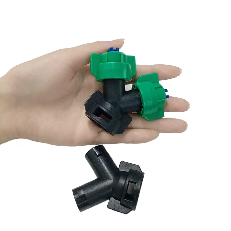 2PCS Agriculture Drone Sprayer Nozzle